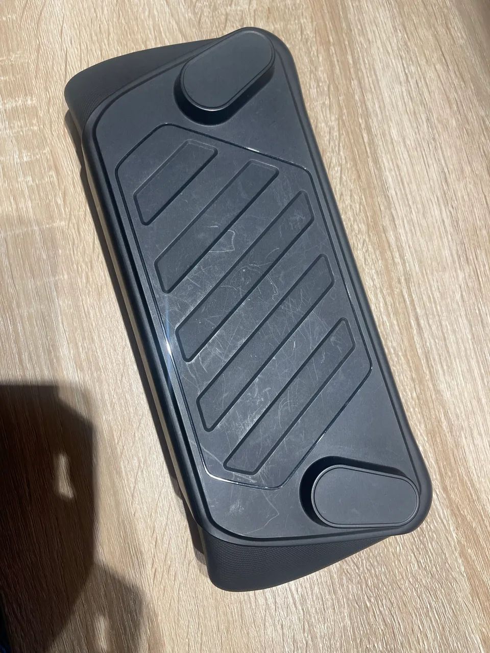 Asus rog ally z1 extreme - Foto 4