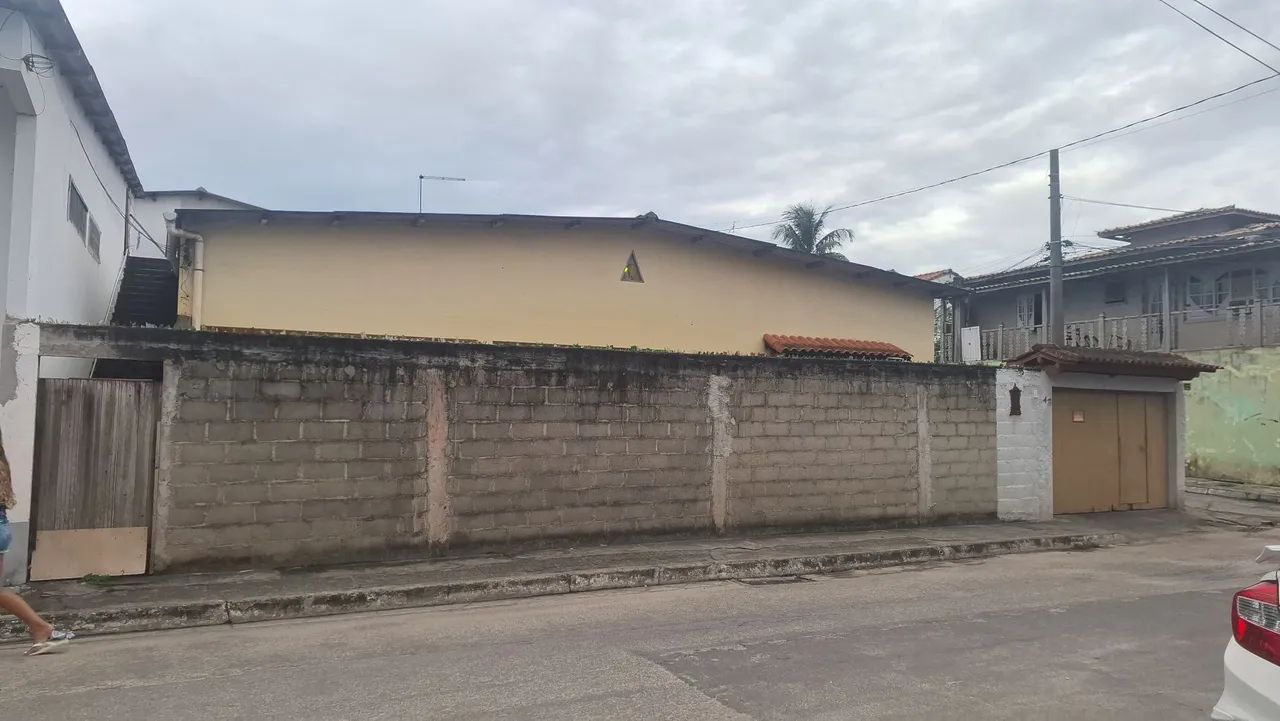 Foto - Cabo Frio - Jardim Esperança