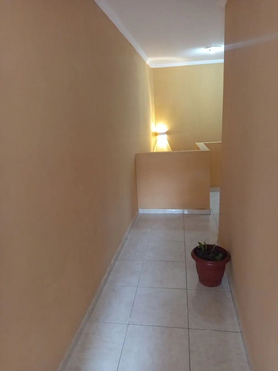 Casa sobrado - Foto 5
