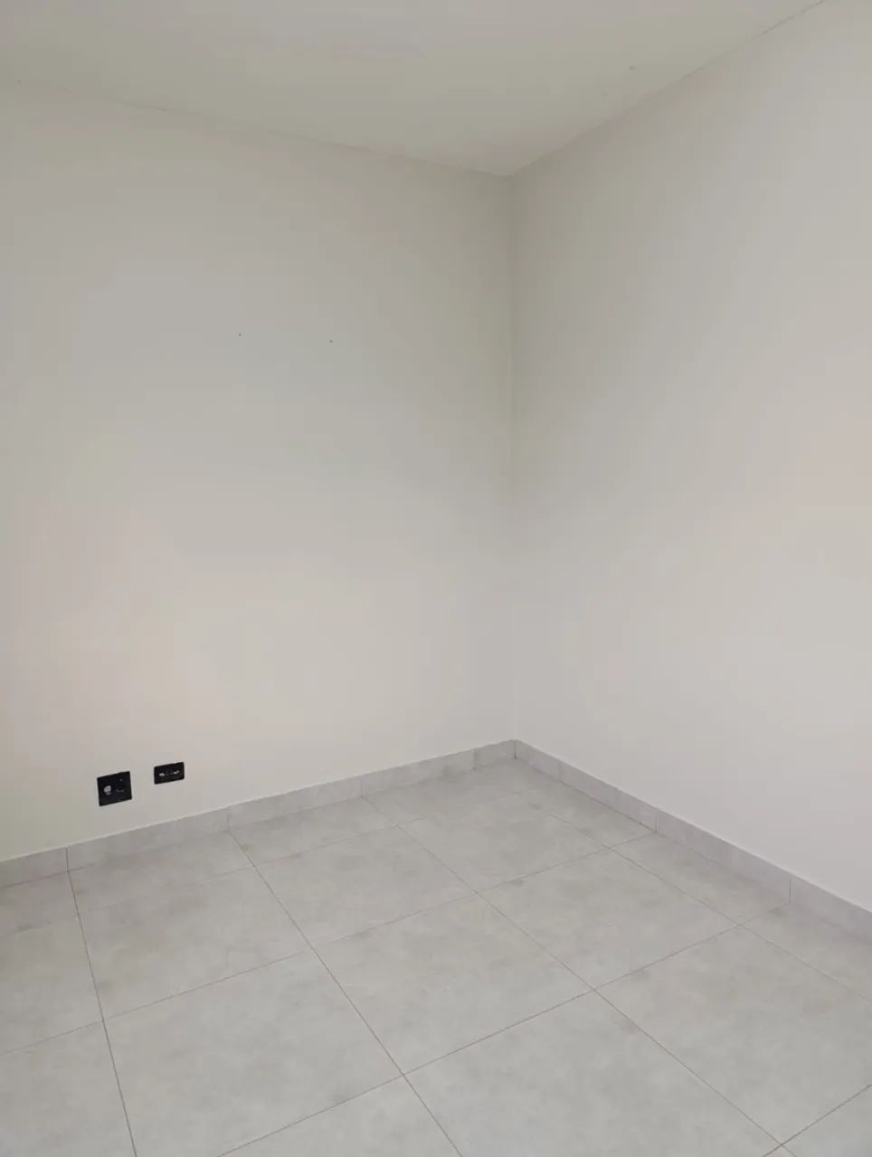 Apartamento Sobreloja  - Foto 5