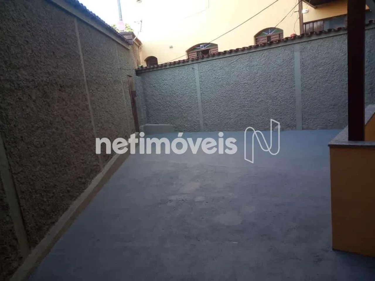 Venda Ponto comercial Nova York Belo Horizonte - Foto 3