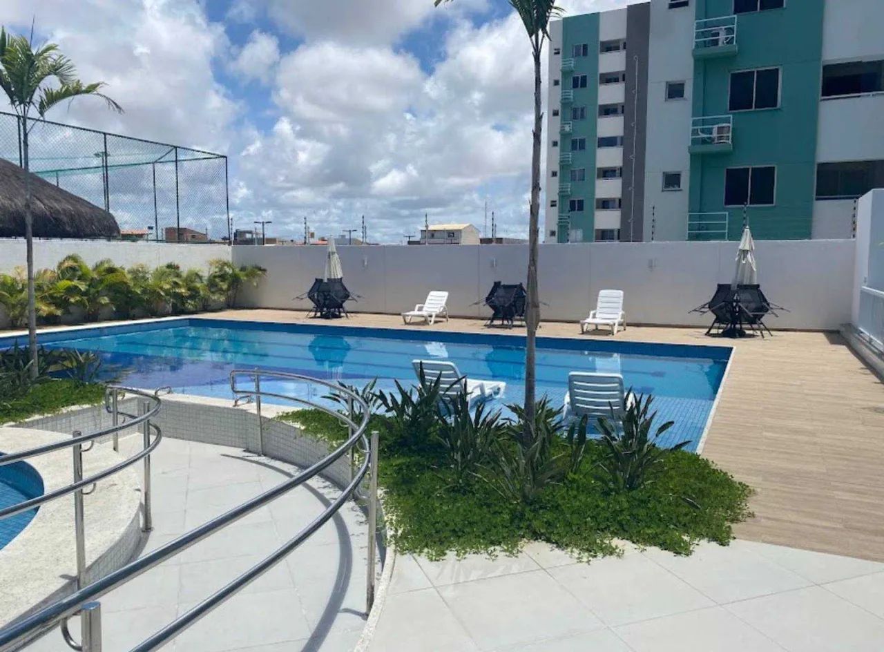BLUE VILLAGE RESIDENCE [5327] - Foto 3