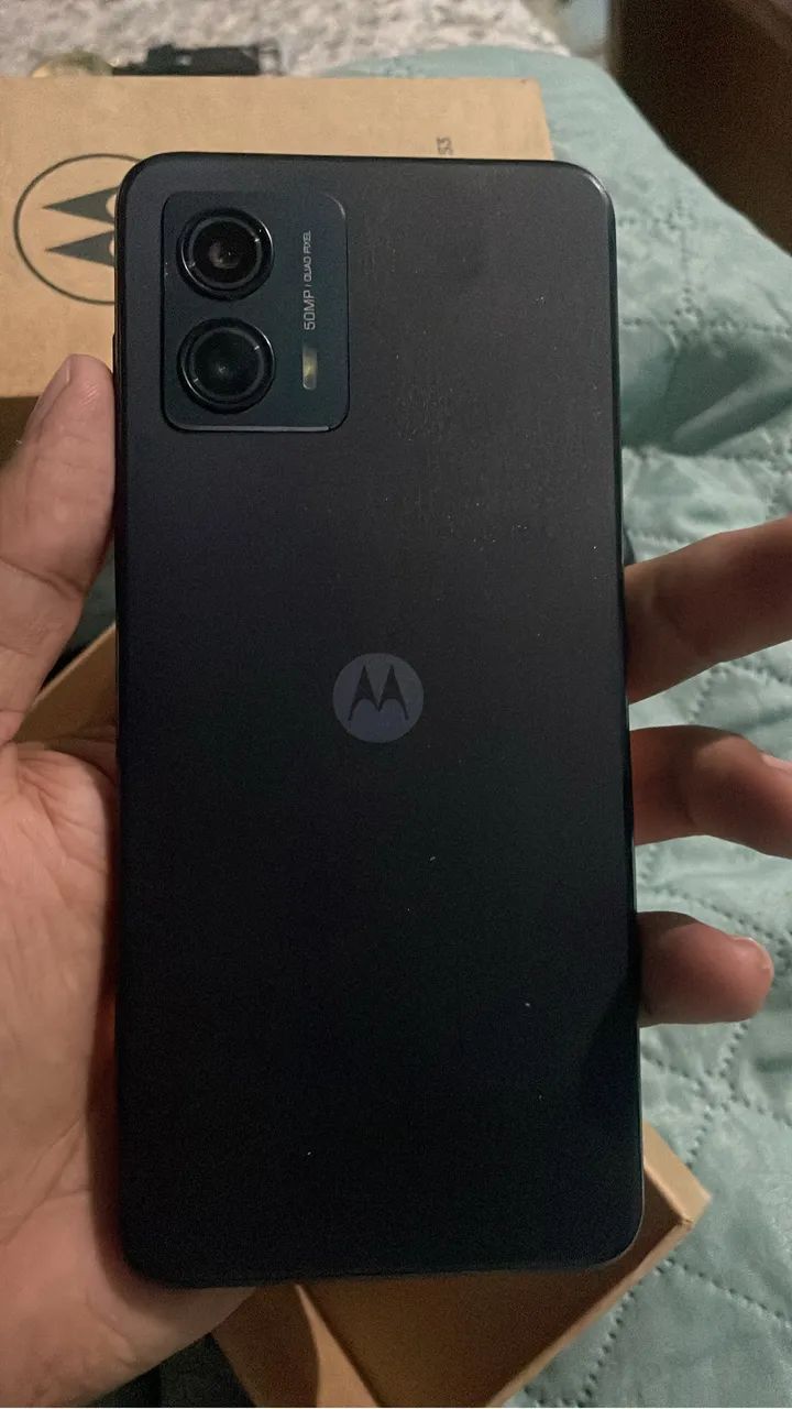 Motorola G53 5G