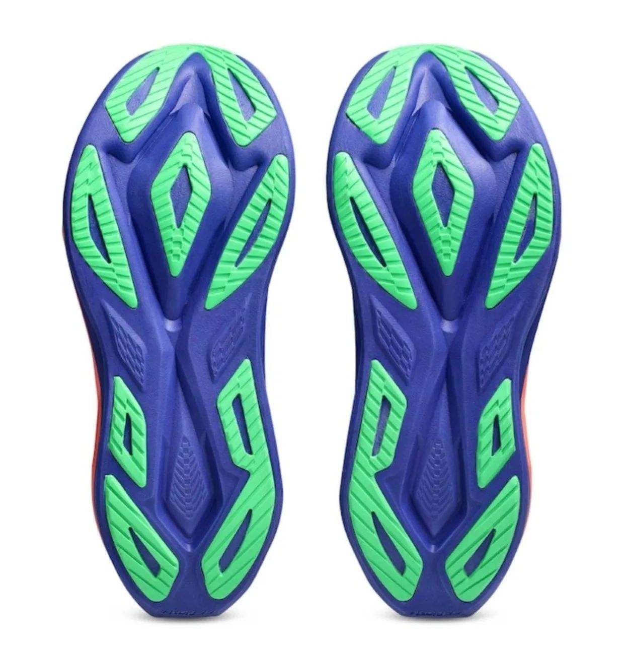 Asics  - Foto 5
