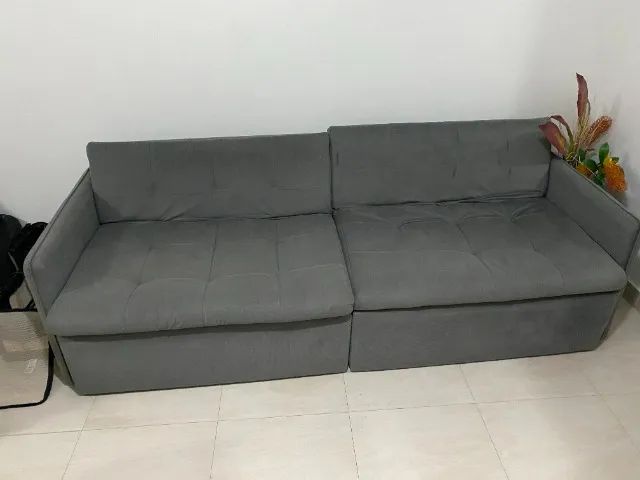 Sofá  - Foto 3