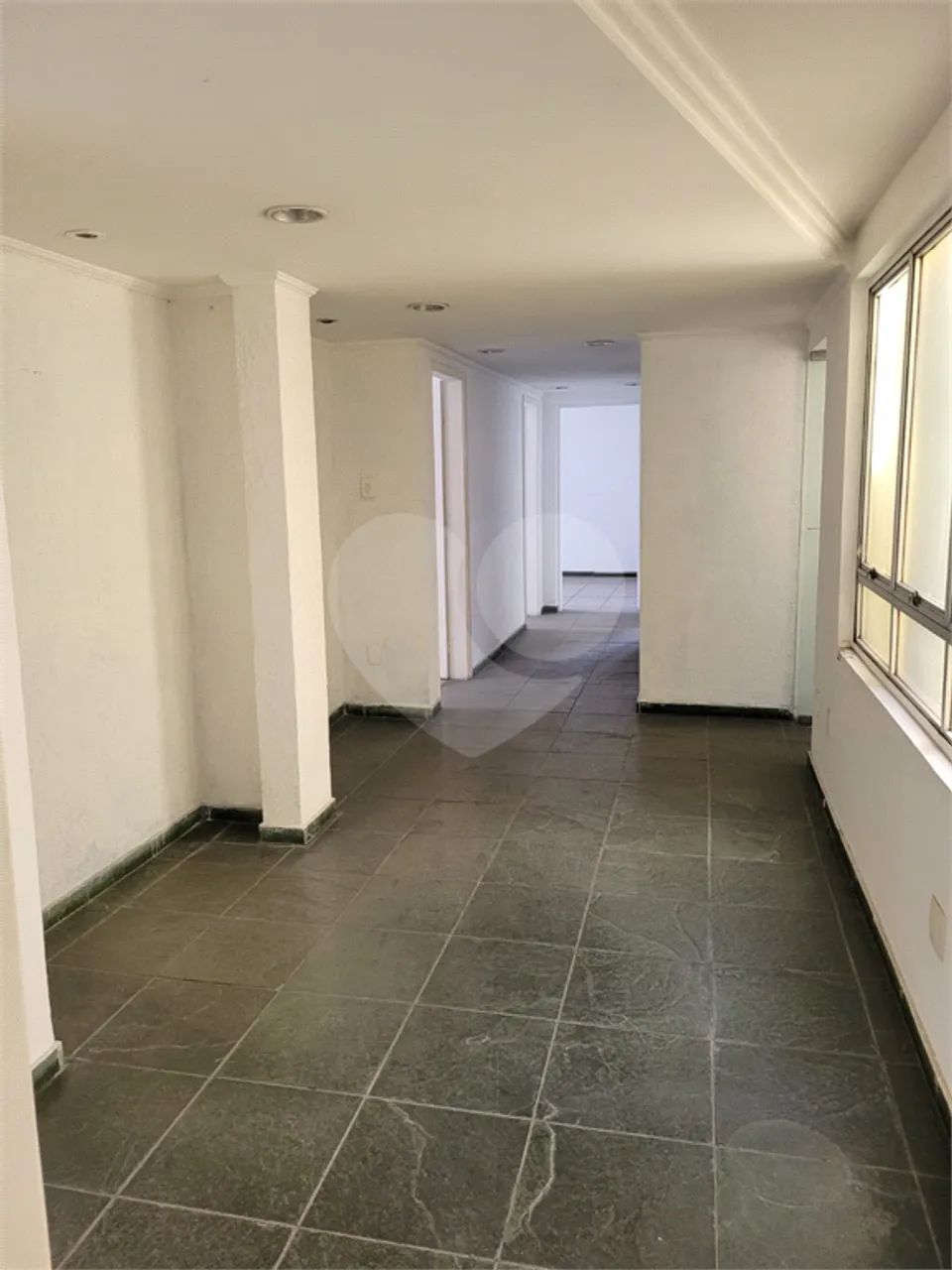 Salas à venda em Consolação - SP