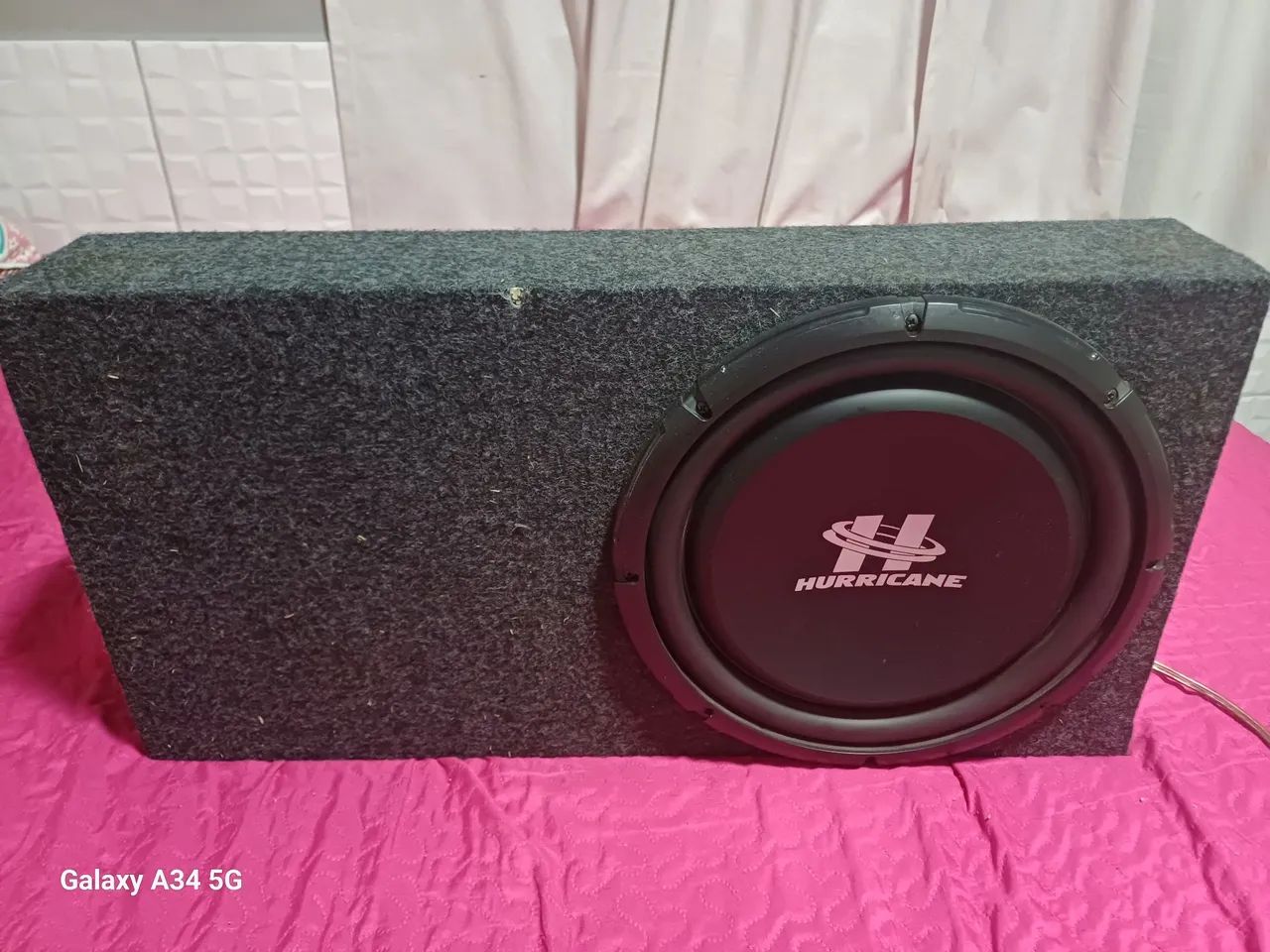 Sub mais módulo - Foto 3