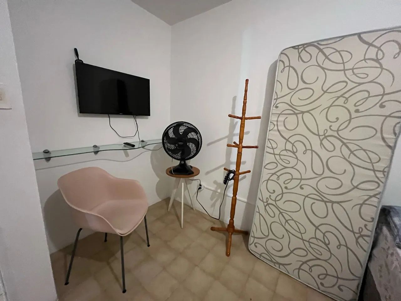 Apartamento por temporada  - Foto 4