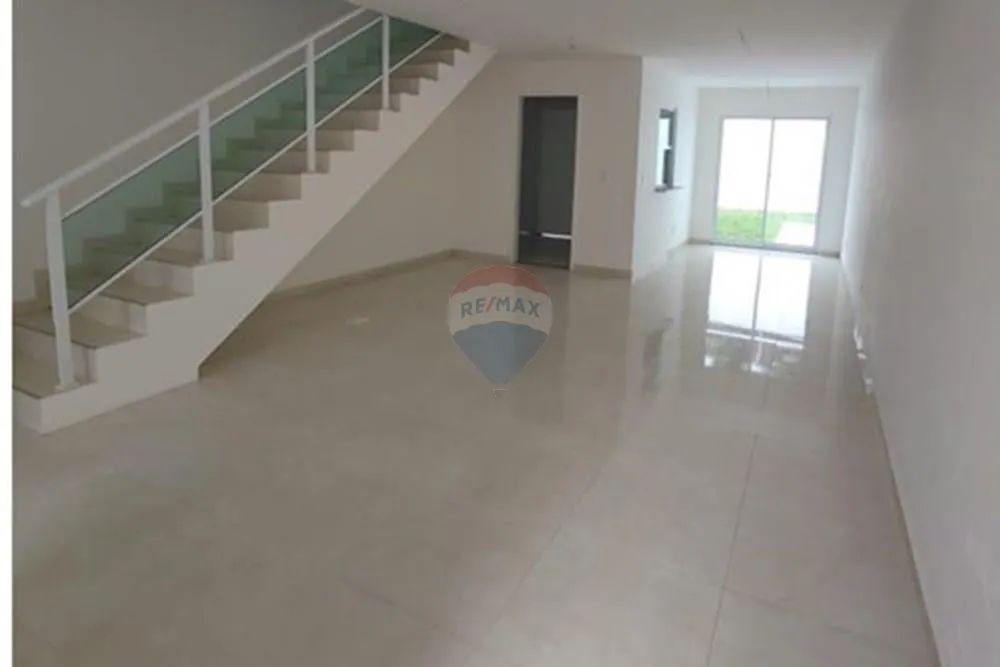 Eusébio: Casa dos Sonhos com Ótimo Preço! - Foto 4