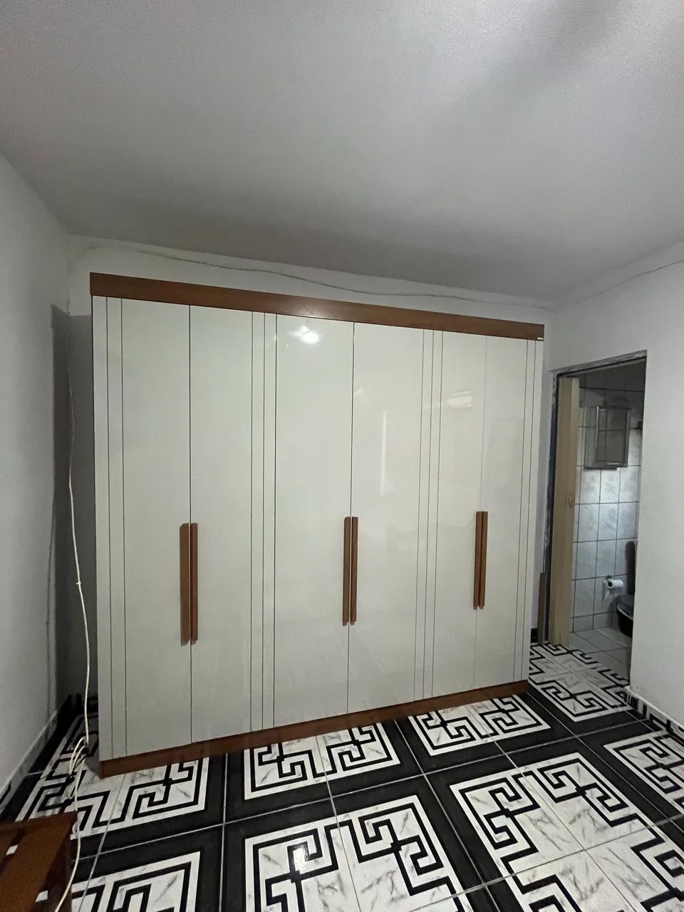 Montador de móveis especializado  - Foto 2
