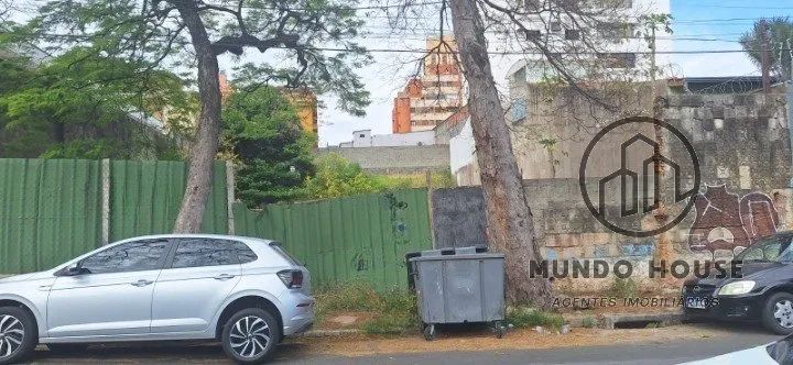 Terreno Vila Santa Terezinha - Sorocaba - Foto 2