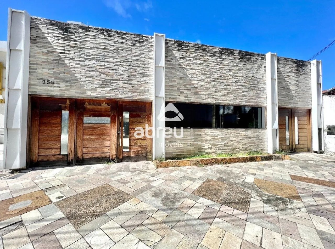 Ponto Comercial para aluguel em Natal