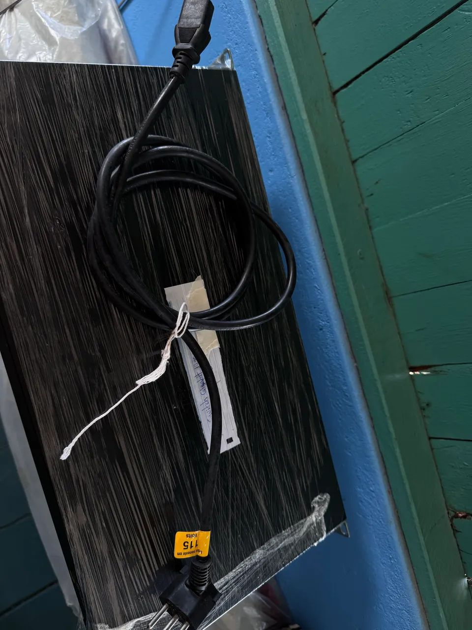 Switch Gigabit HP 1920S (Aceito propostas) - Foto 4