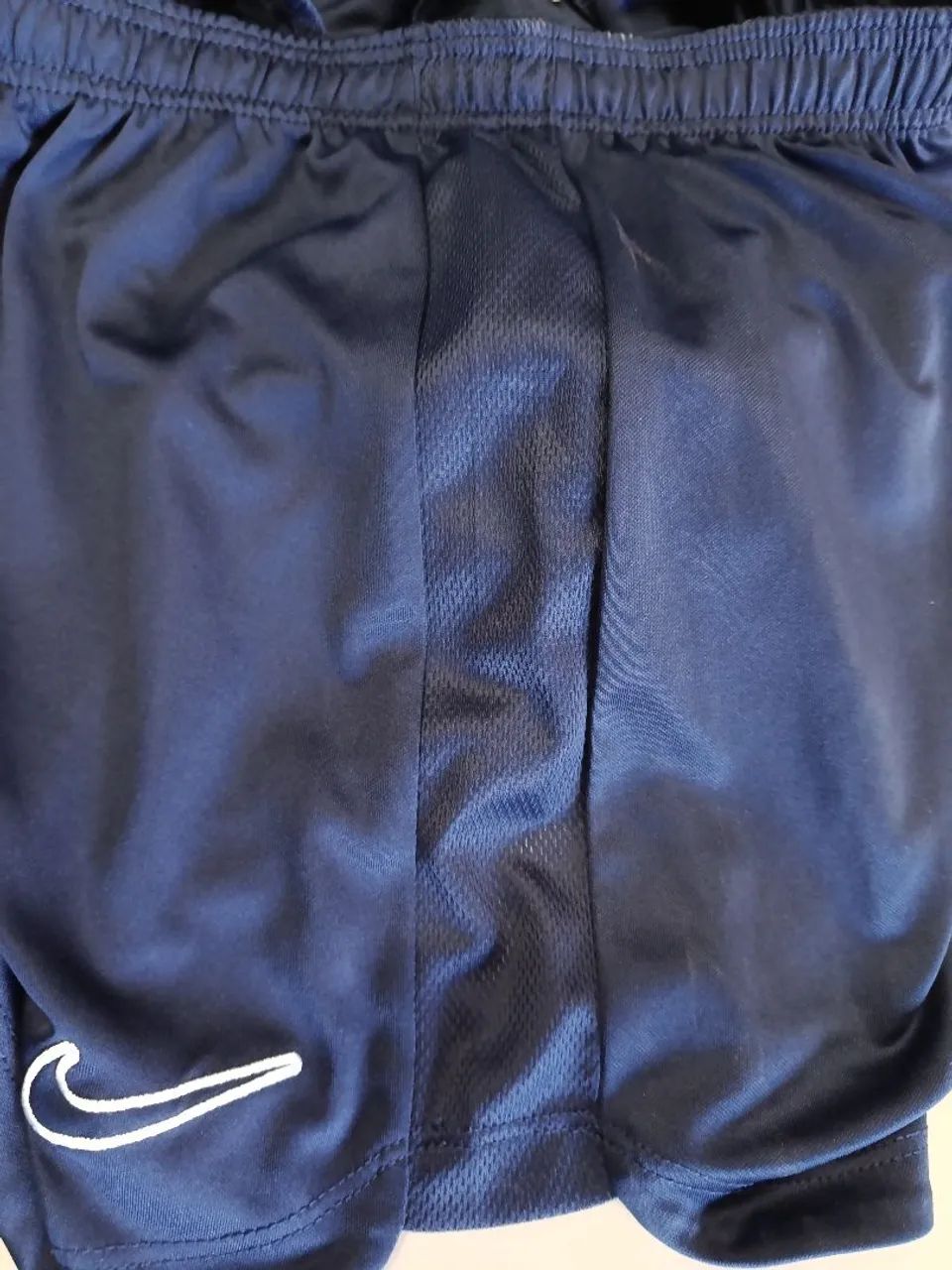 Short Nike - Foto 4