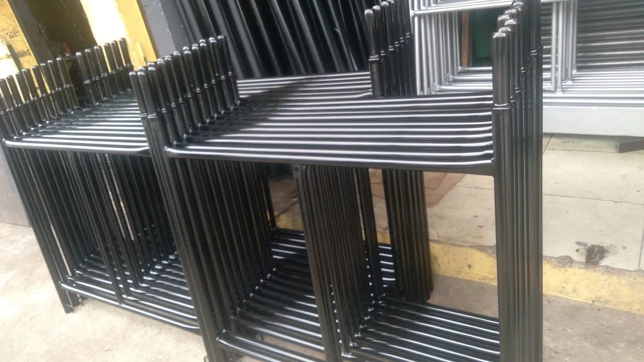 Andaimes a pronta entrega 65153848327682124