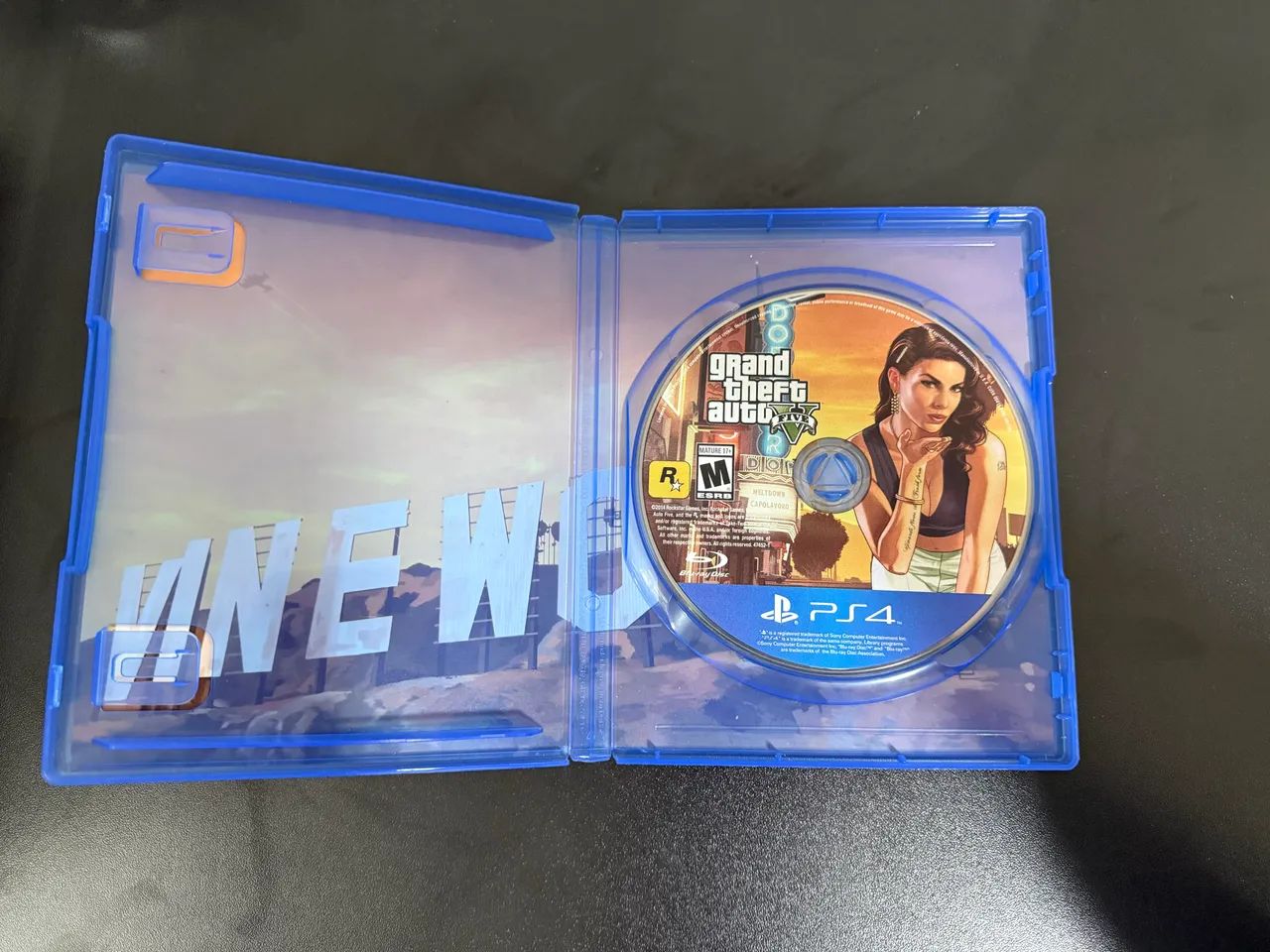 Playstation 4 Pro 1 TB  - Foto 5