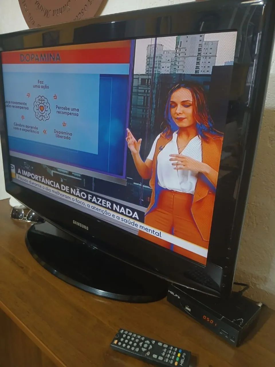 Tv 32