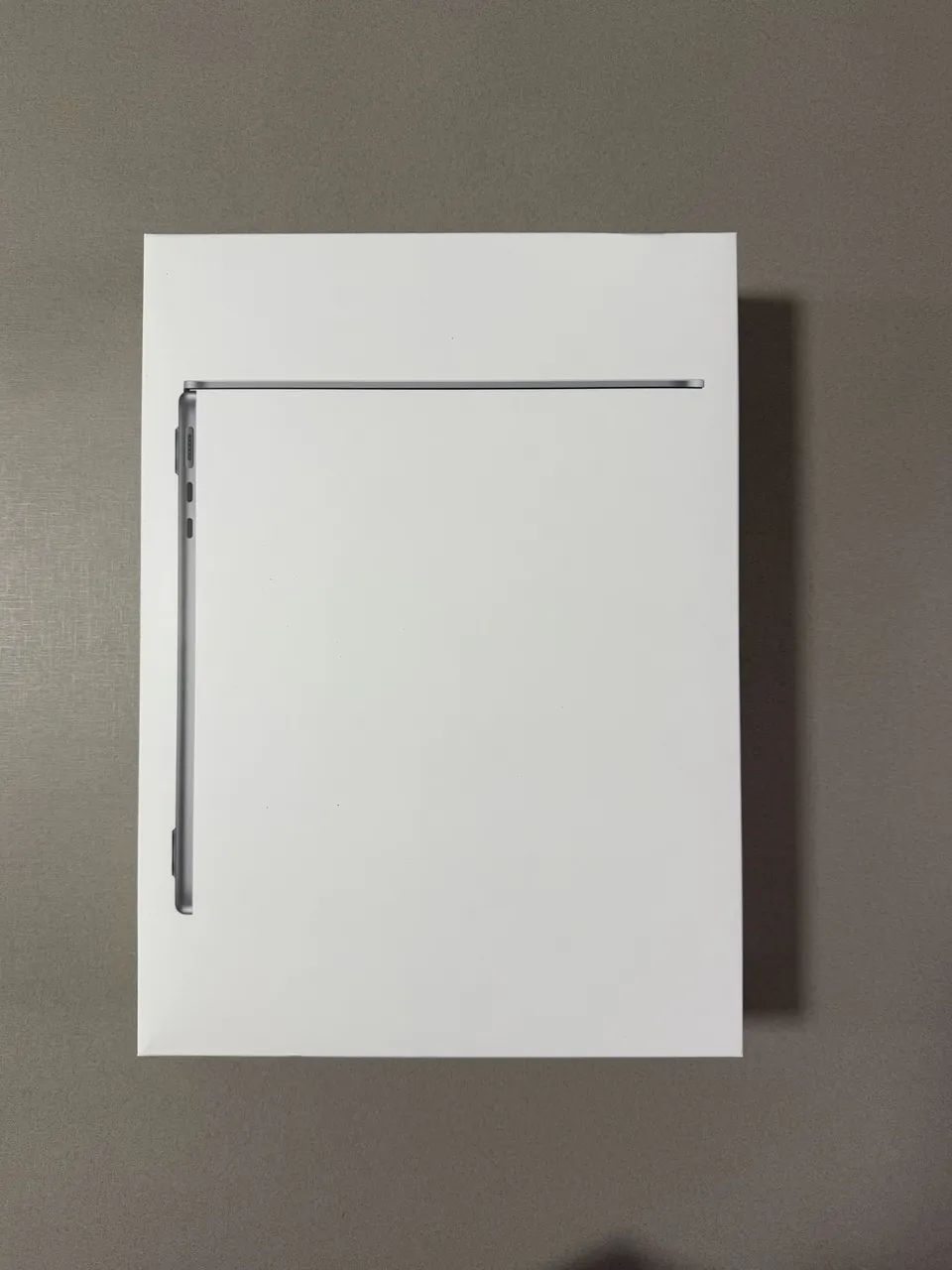 Vendo MacBook M2 - Foto 3
