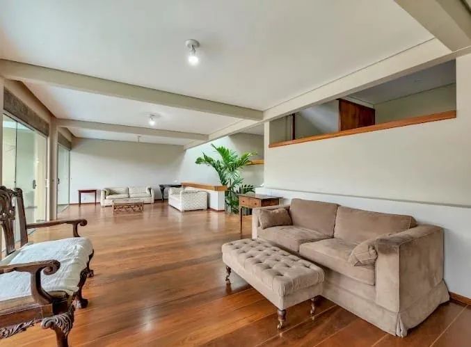 Casa em Condominio em São Paulo - Foto 3