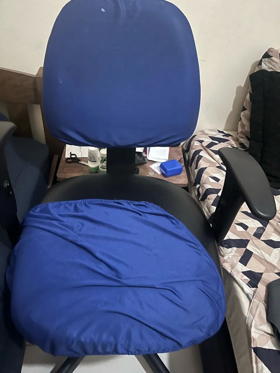 Precinho 