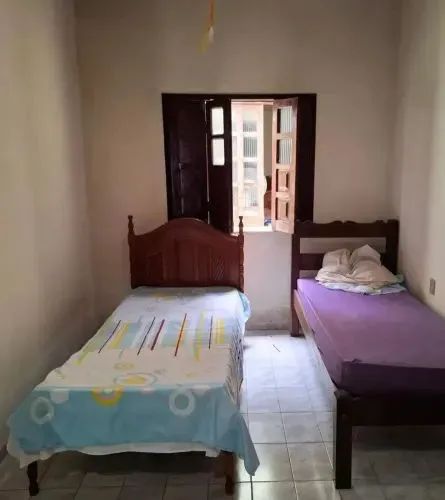 Casa na marambaia  - Foto 3