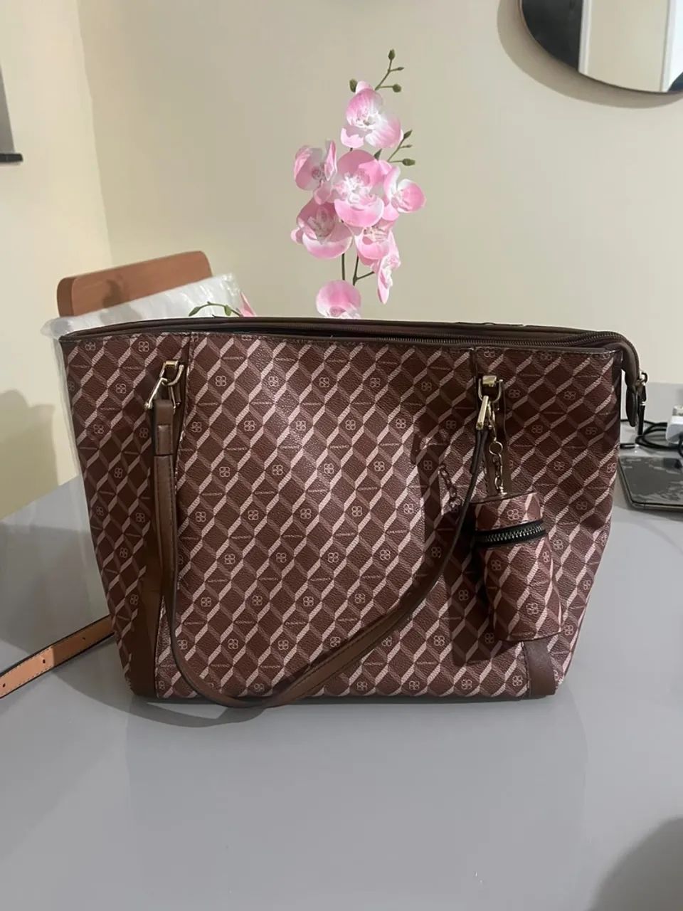Bolsa chenson  - Foto 2