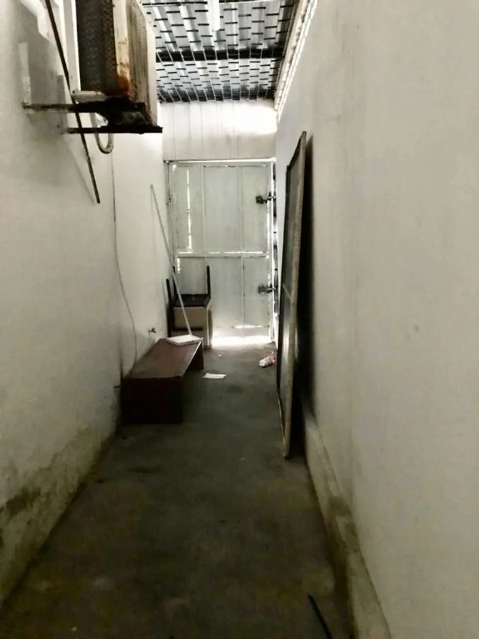 Valor de Super OPORTUNIDADE! Predio Comercial para ALUGUEL - Expedicionarios - Joao Pessoa - Foto 4