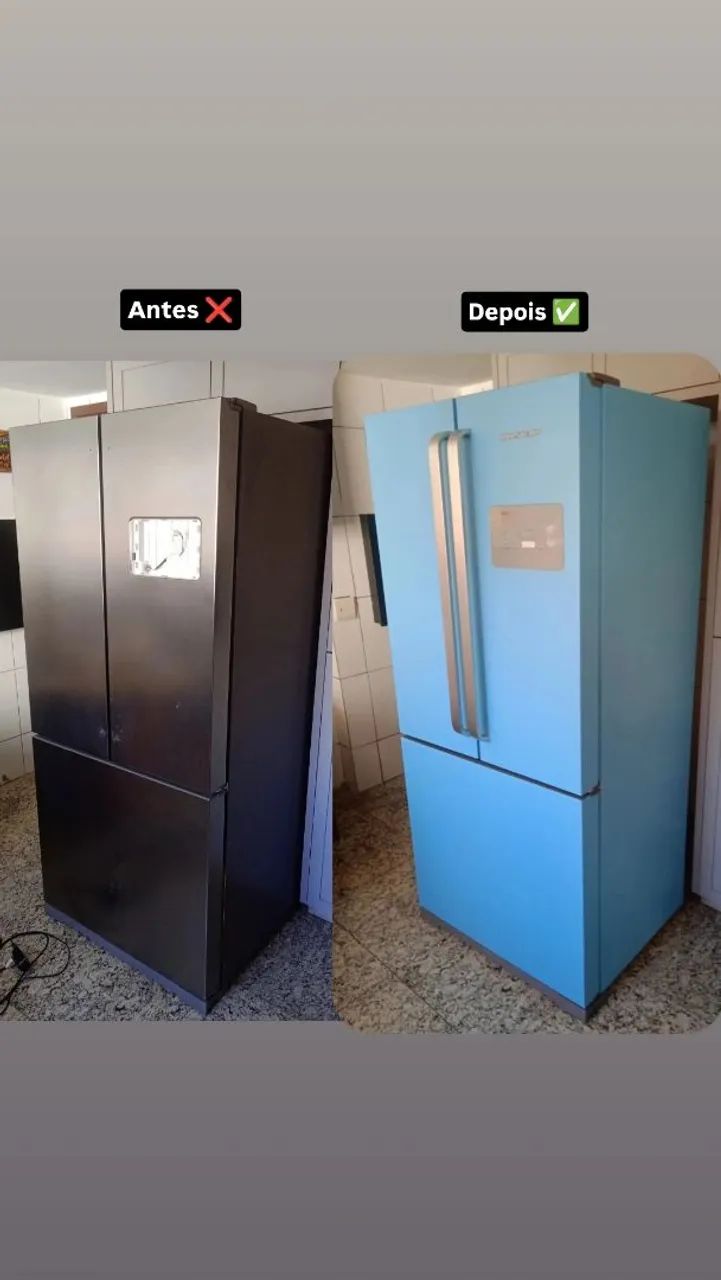 Plotagem Decorativa e Automotiva - Foto 3