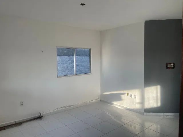 Casa com 2 Quartos em Cajupiranga  - Foto 5