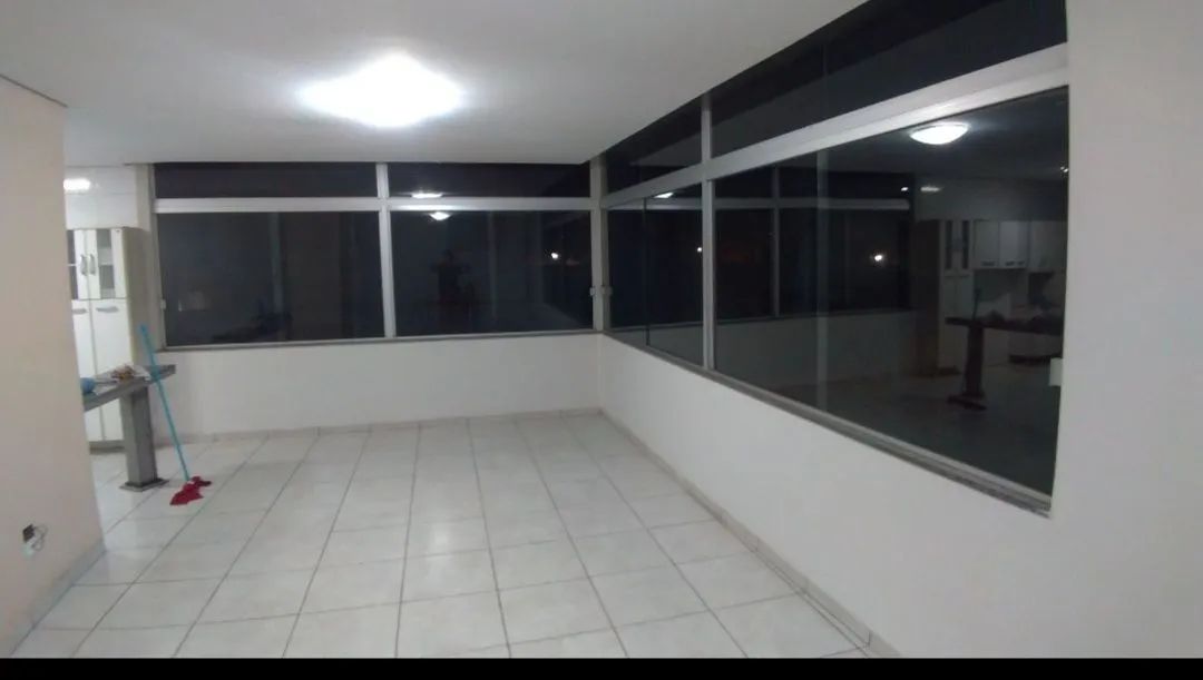 Foto - Montes Claros - Centro
