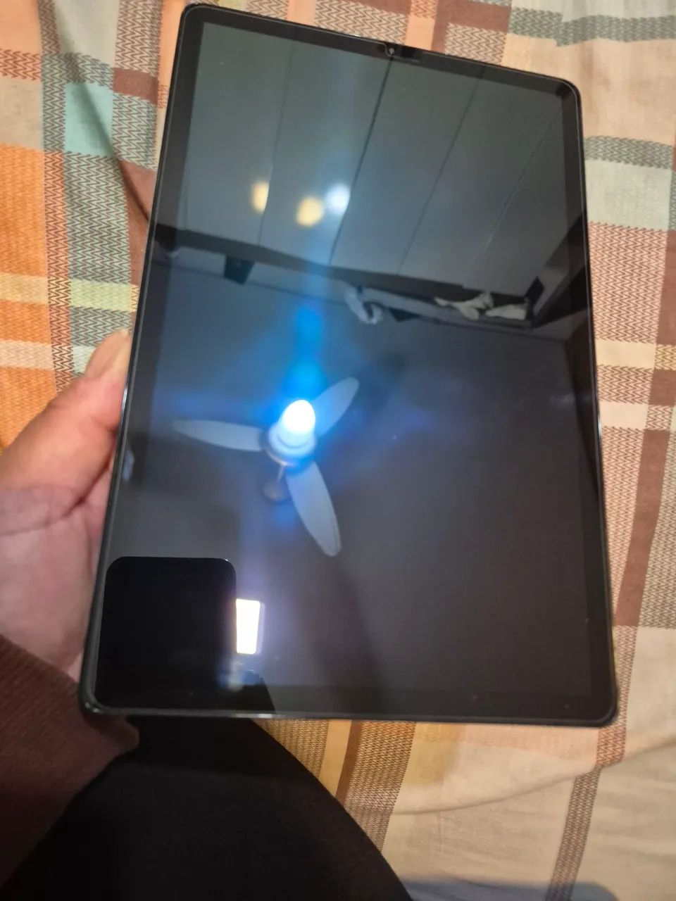 Tablet Samsung  - Foto 2
