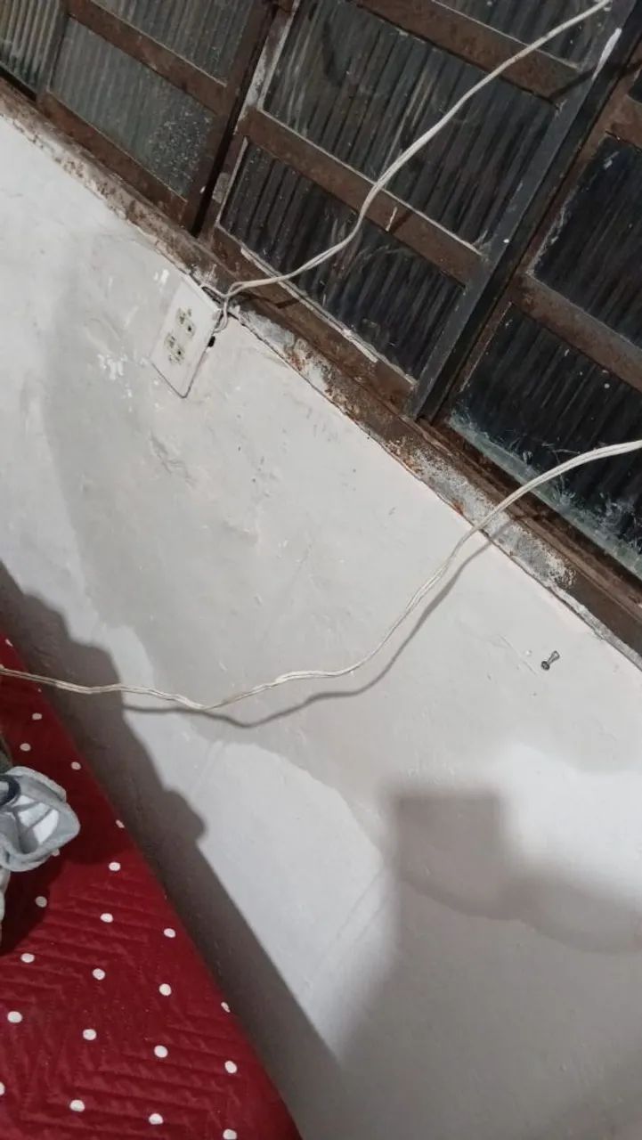 trator controle remoto  - Foto 5