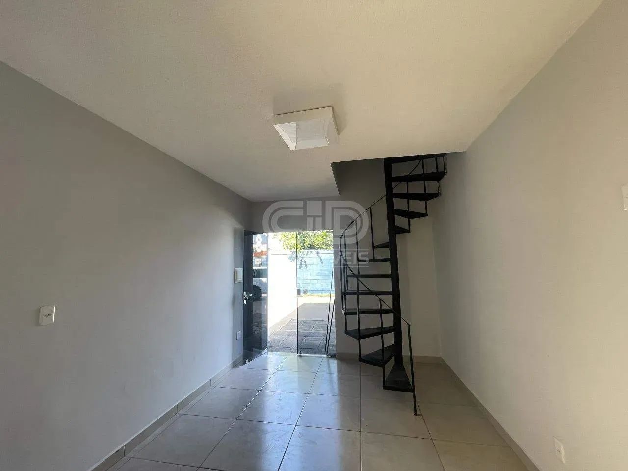 Apartamento com 1 Quarto no Residencial Emirantes - Foto 3