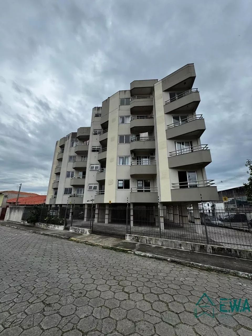 APTO PAULI
