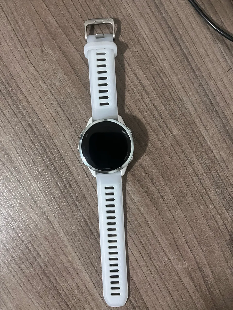 Garmin Edge 830 - Ciclismo - Elói Mendes 1504717450 | OLX