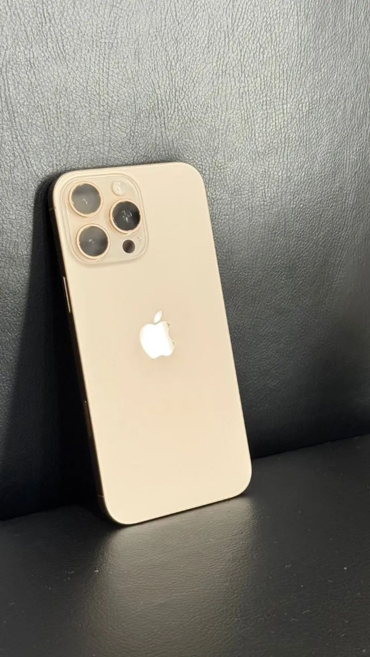  Vendo iPhone 16 Pro Max 256 Gb. - Foto 5