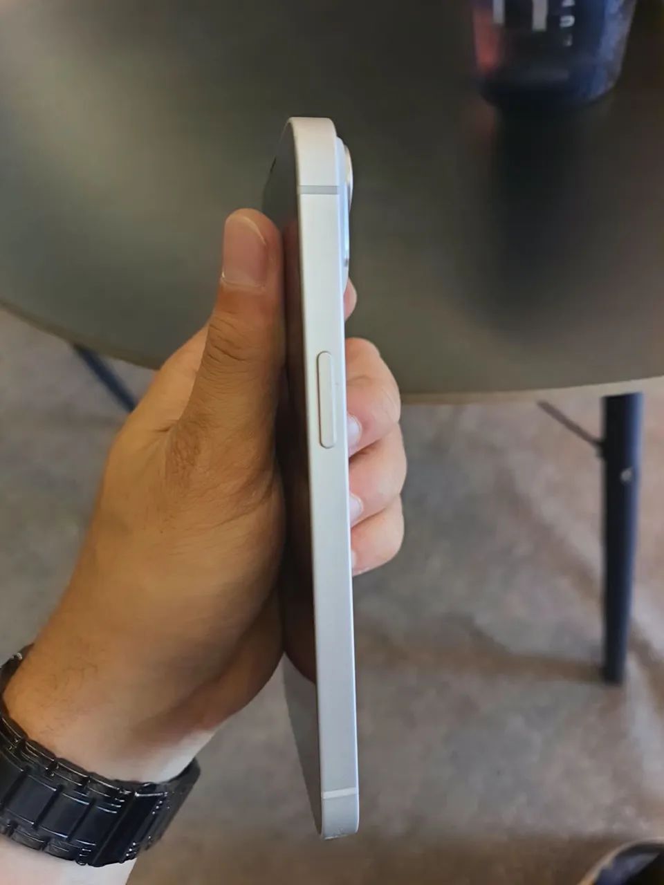 iPhone 14 128gb - Foto 3