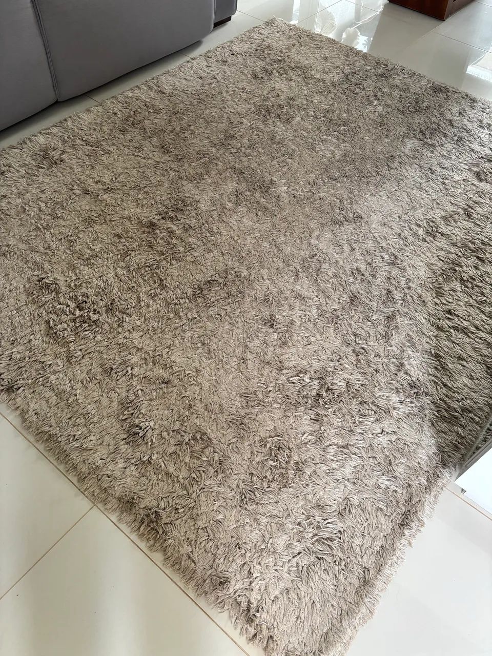 Tapete  - Foto 2