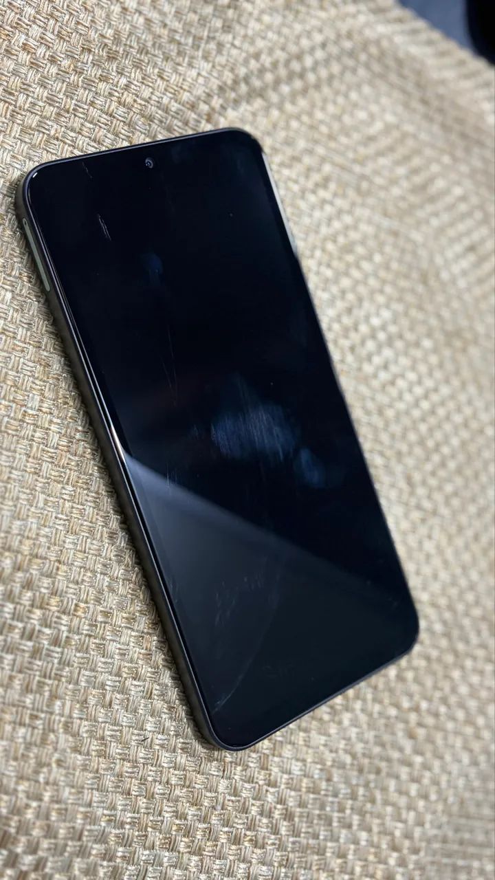Samsung Galaxy A26 - Foto 5