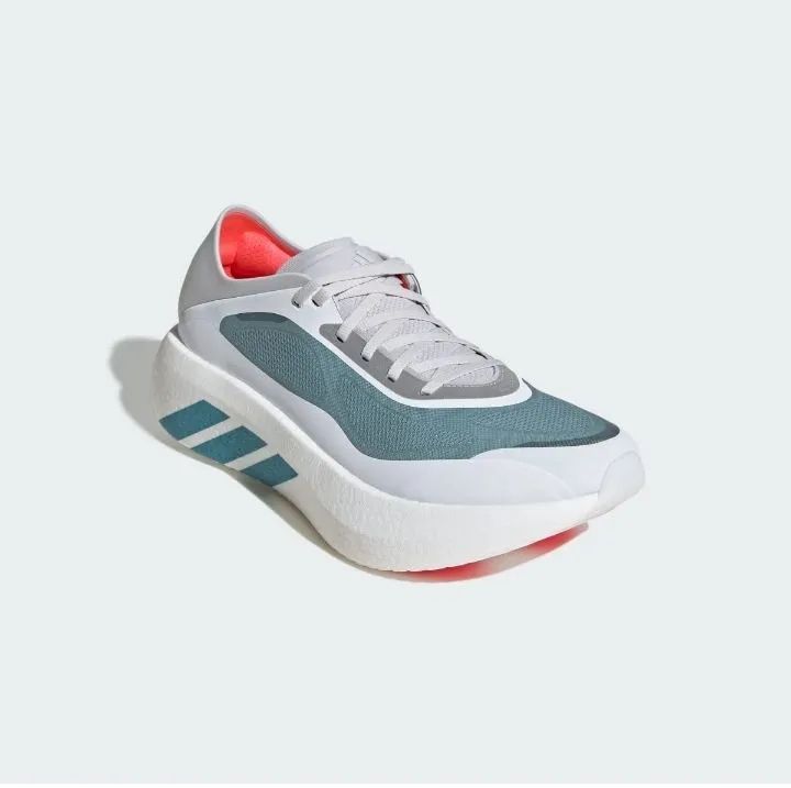 Adidas Hyperboost Run - Foto 4