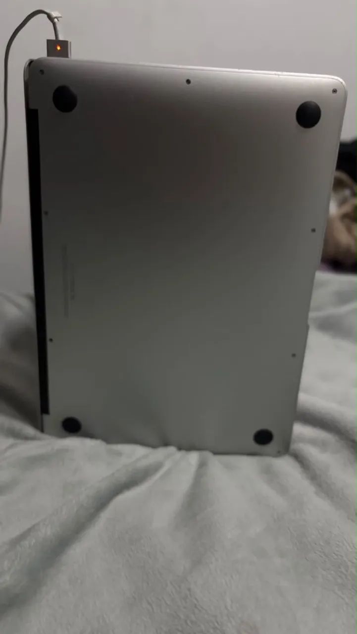 Mac book - Foto 4