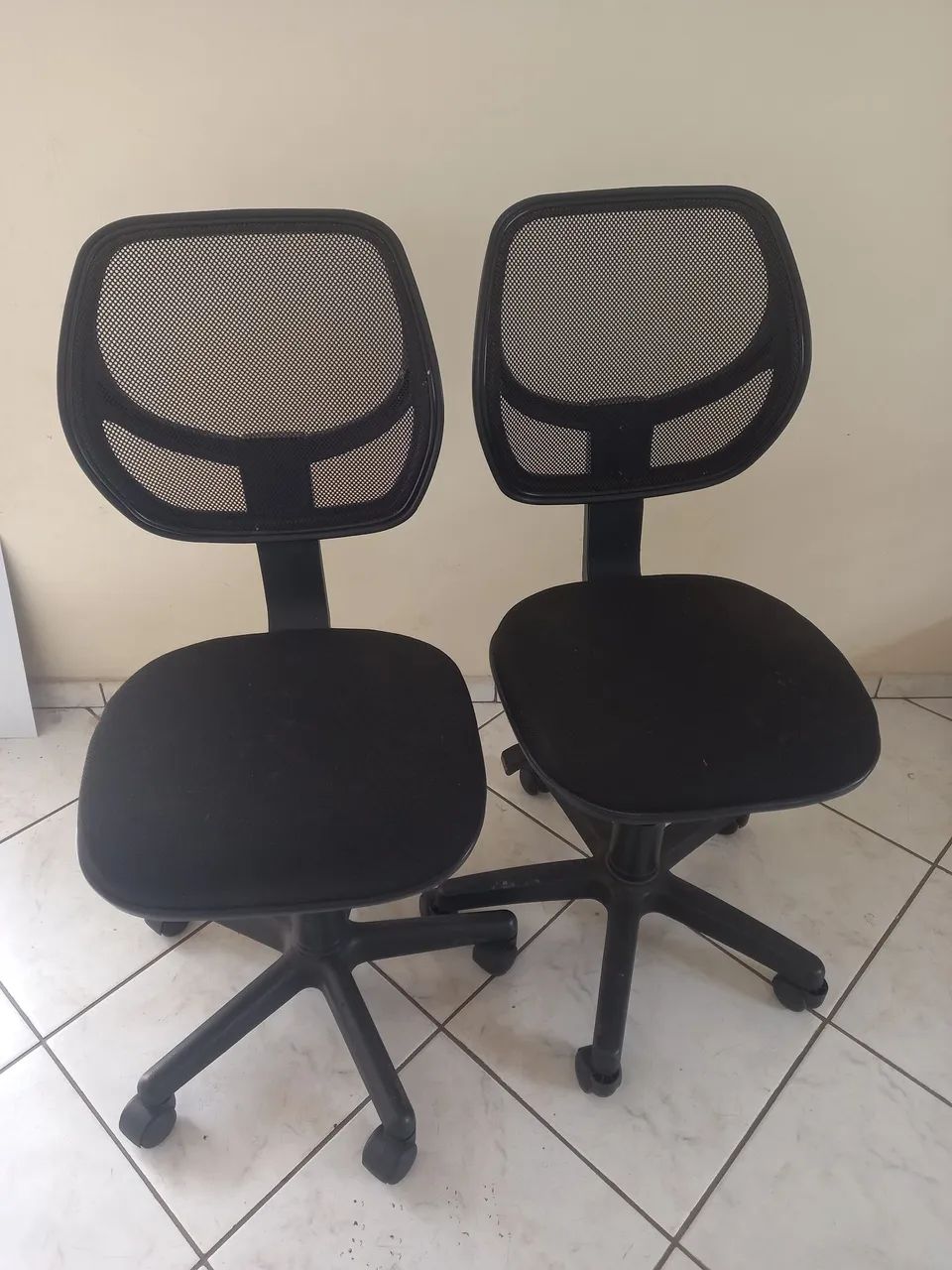 Diversos móveis de escritório  - Foto 4