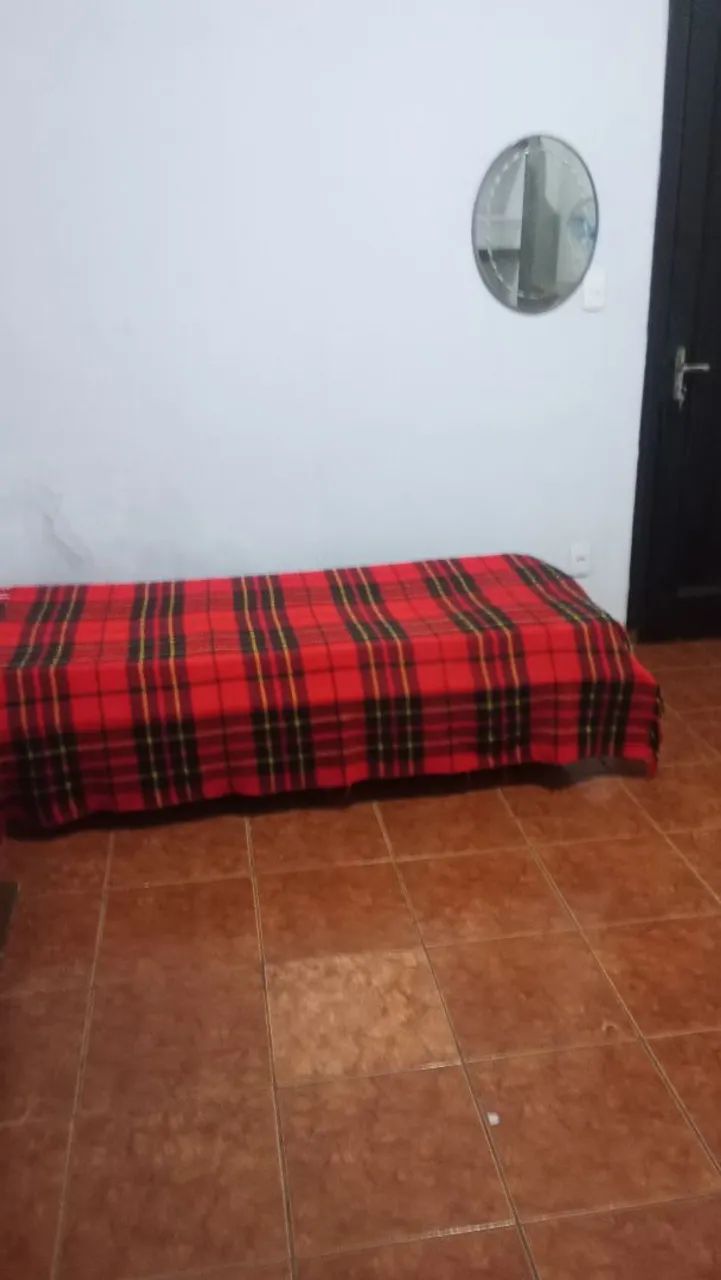 Quarto Individual Feminino  - Foto 4