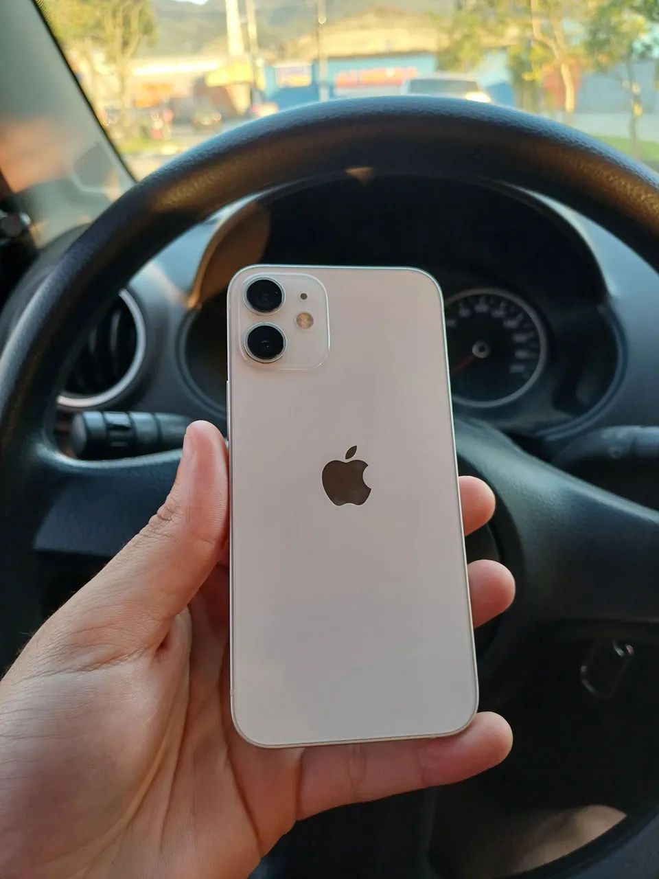 Iphone 12 mini 64gb