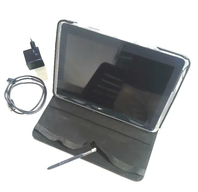 Tablet Samsung Galaxy Note 10.1 (GT-N8000 16GB)