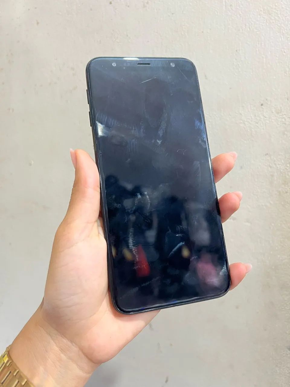 Celular J4 core  - Foto 2