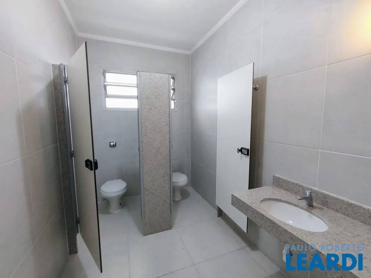 CASA TÉRREA - VILA ROMANA - SP - Foto 5