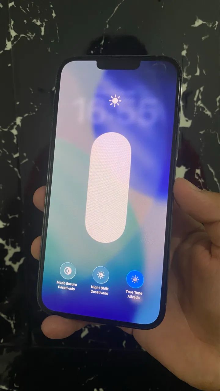 iPhone 13 Pro Max - Foto 3