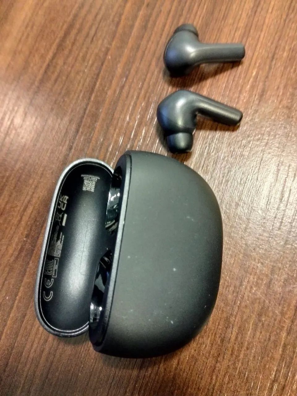 Redmi buds 4 active  - Foto 2