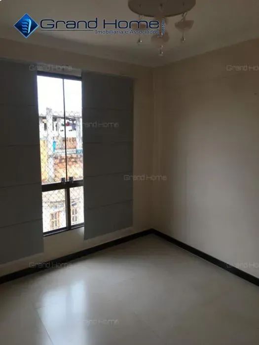 Casa 5 quartos em Glória - Foto 4